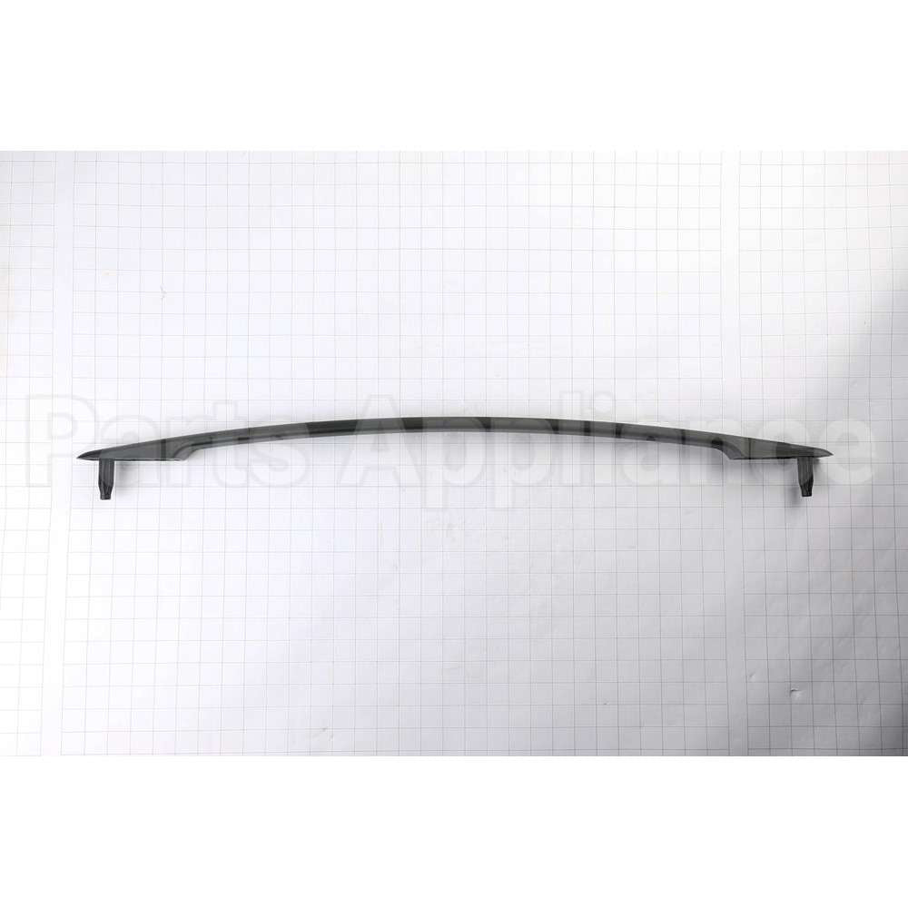 WP98004942 Whirlpool Hndle-Door