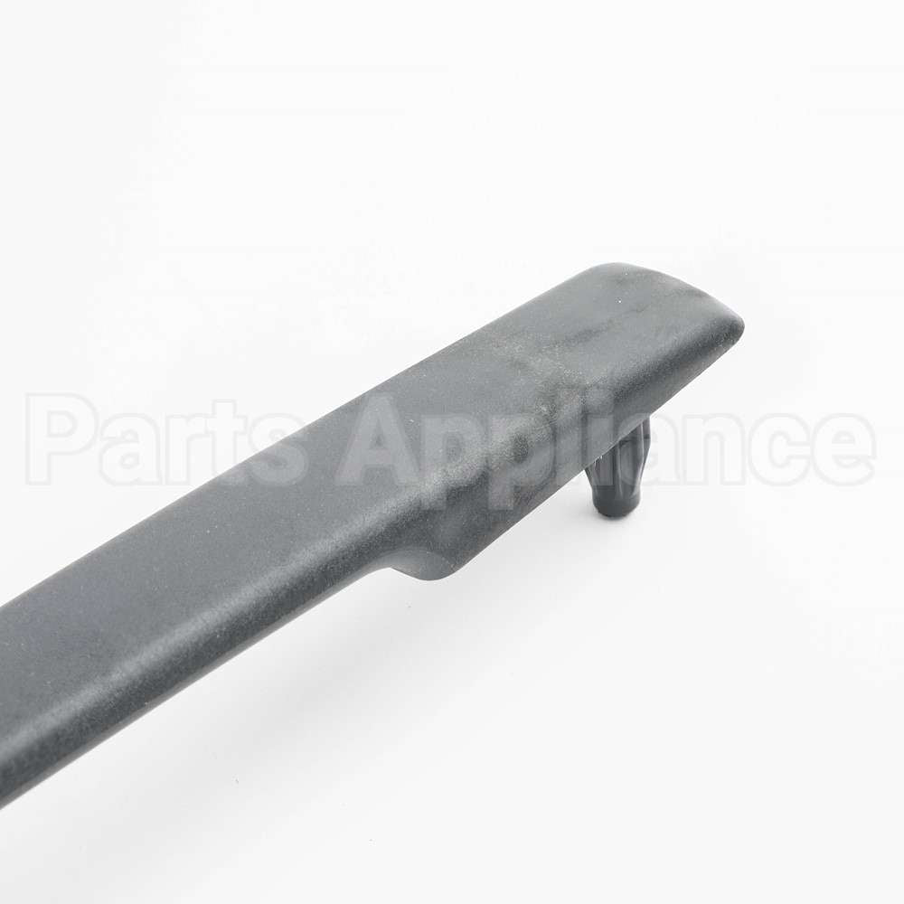 WP98004942 Whirlpool Hndle-Door