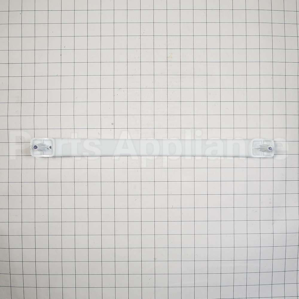 WP98004947 Whirlpool Hndle-Door