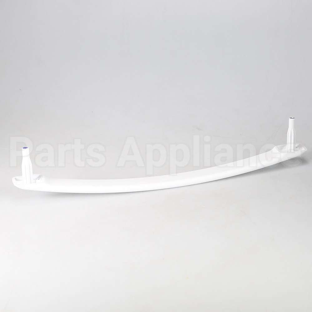 WP98004947 Whirlpool Hndle-Door
