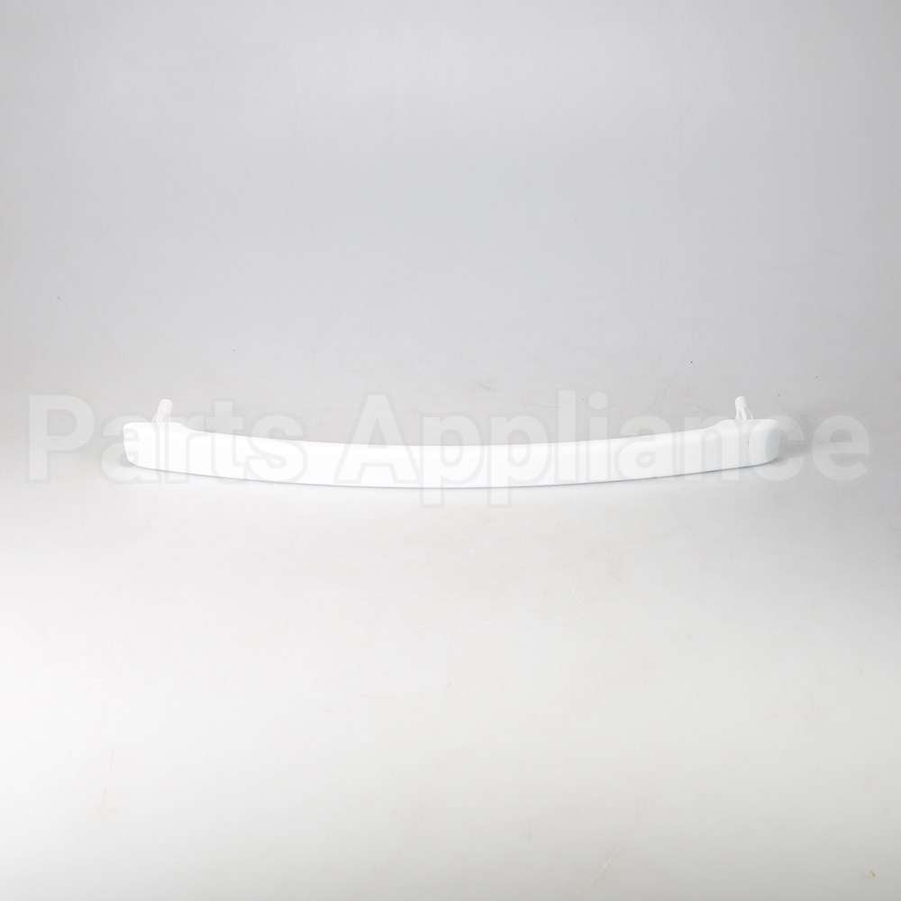 WP98004947 Whirlpool Hndle-Door