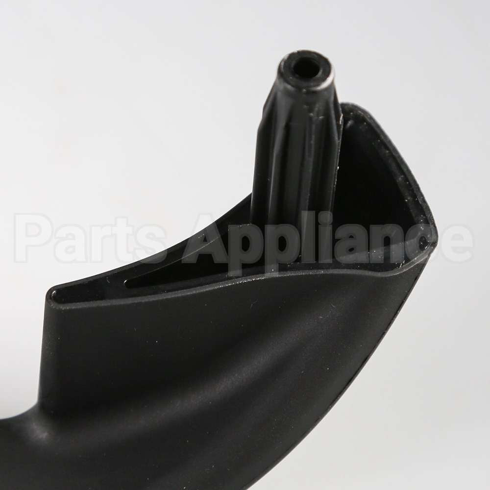 WP98005317 Whirlpool Hndle-Door