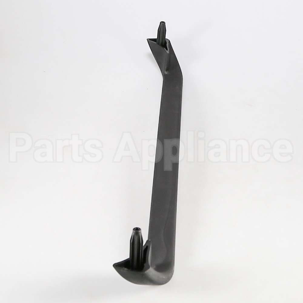 WP98005317 Whirlpool Hndle-Door