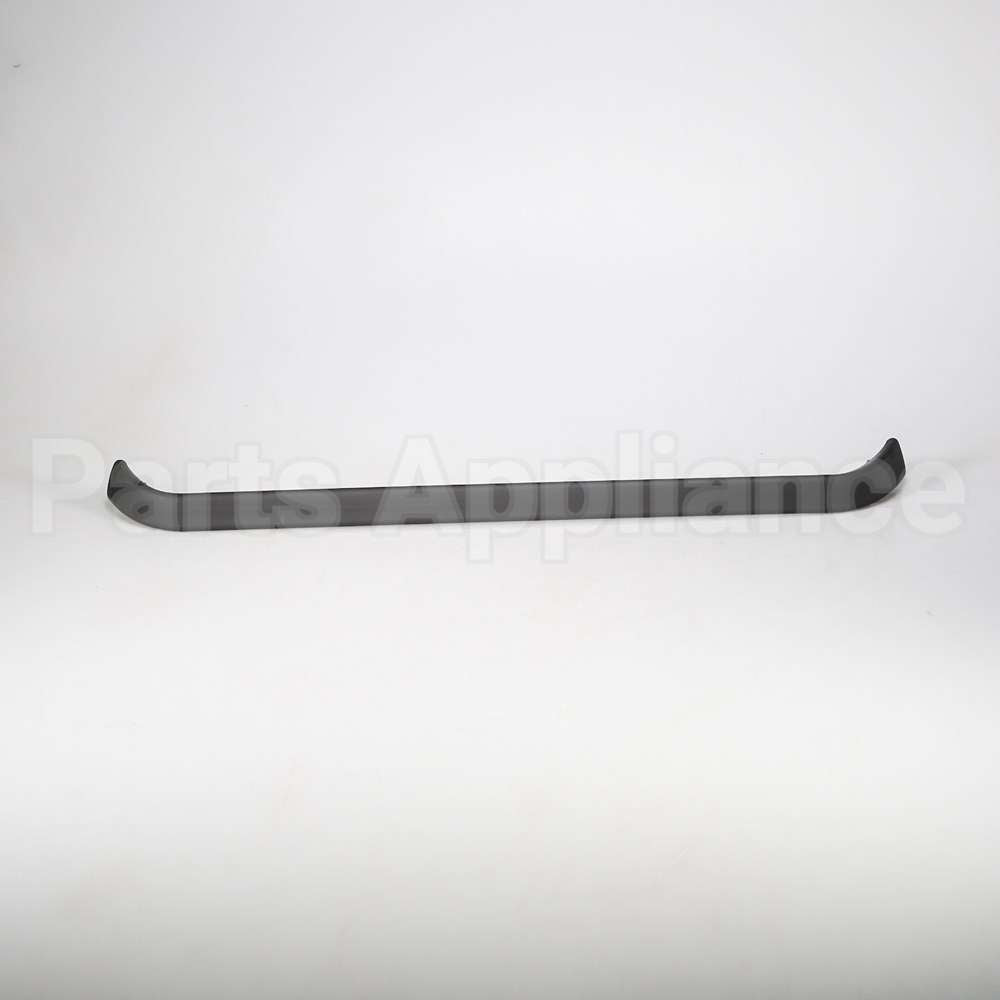 WP98005317 Whirlpool Hndle-Door