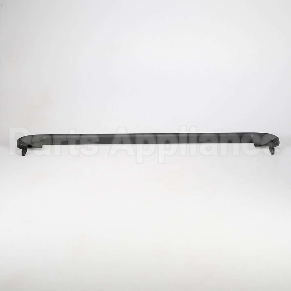 WP98005317 Whirlpool Hndle-Door