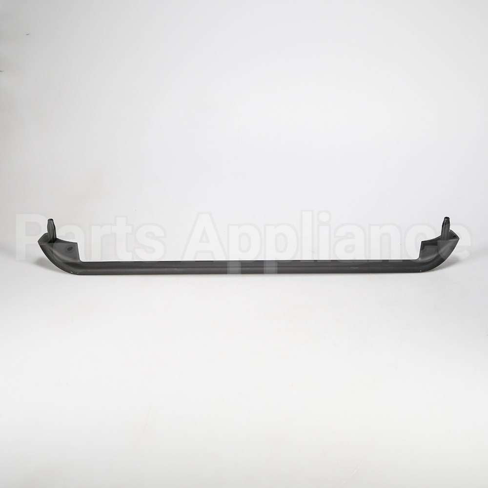 WP98005317 Whirlpool Hndle-Door