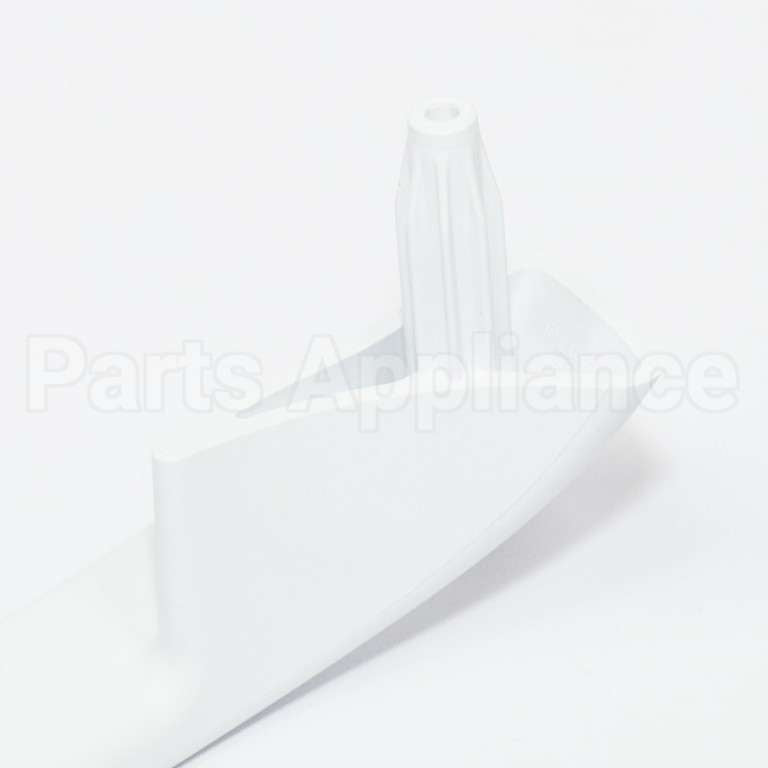 WP98005318 Whirlpool Hndle-Door