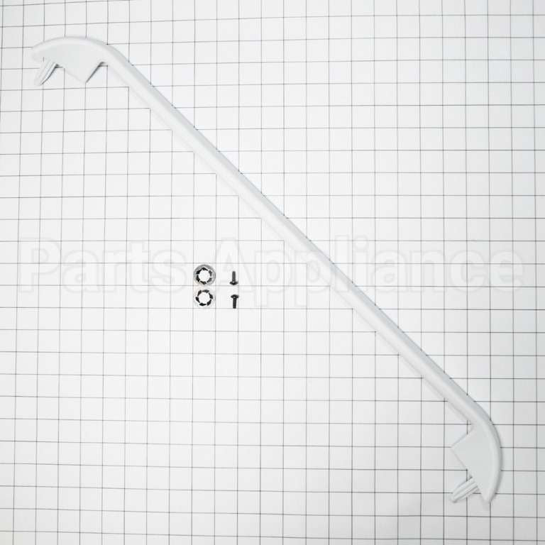 WP98005318 Whirlpool Hndle-Door