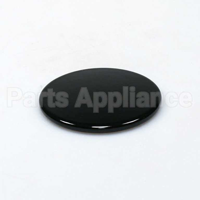 WP98005518 Whirlpool Cap-Burner