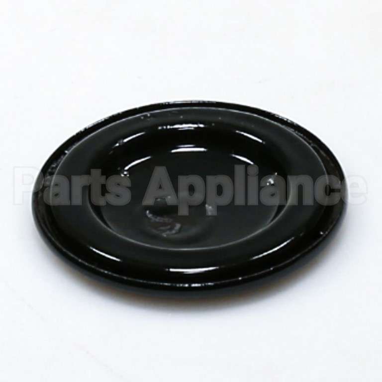 WP98005518 Whirlpool Cap-Burner