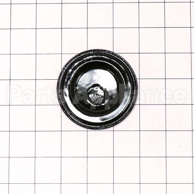 WP98005518 Whirlpool Cap-Burner
