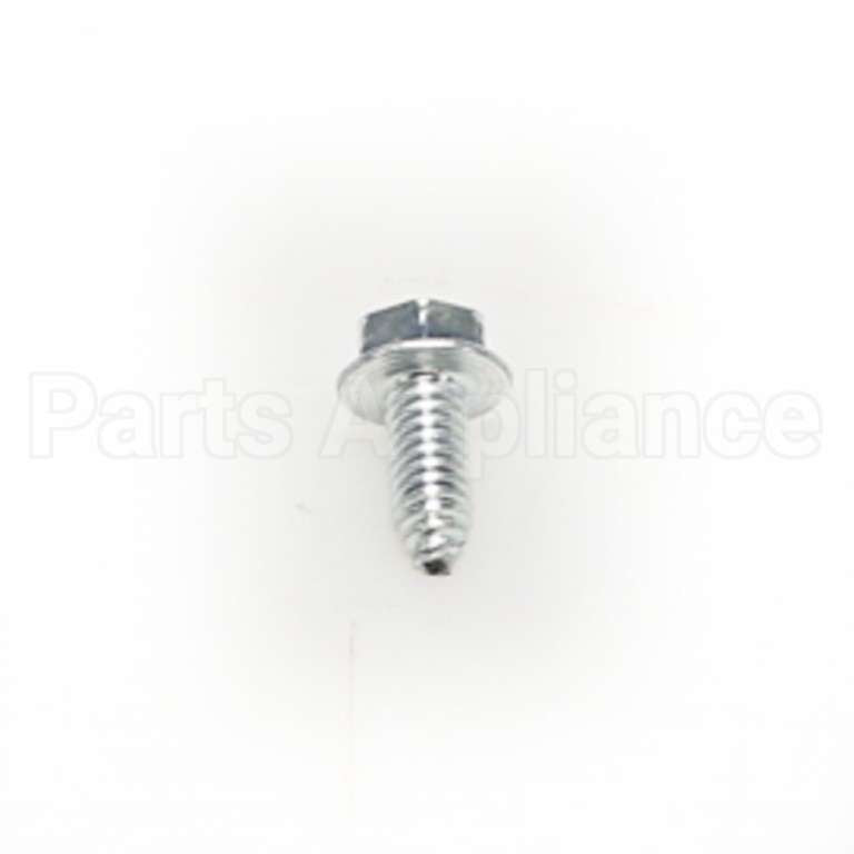 WP98007225 Whirlpool Screw