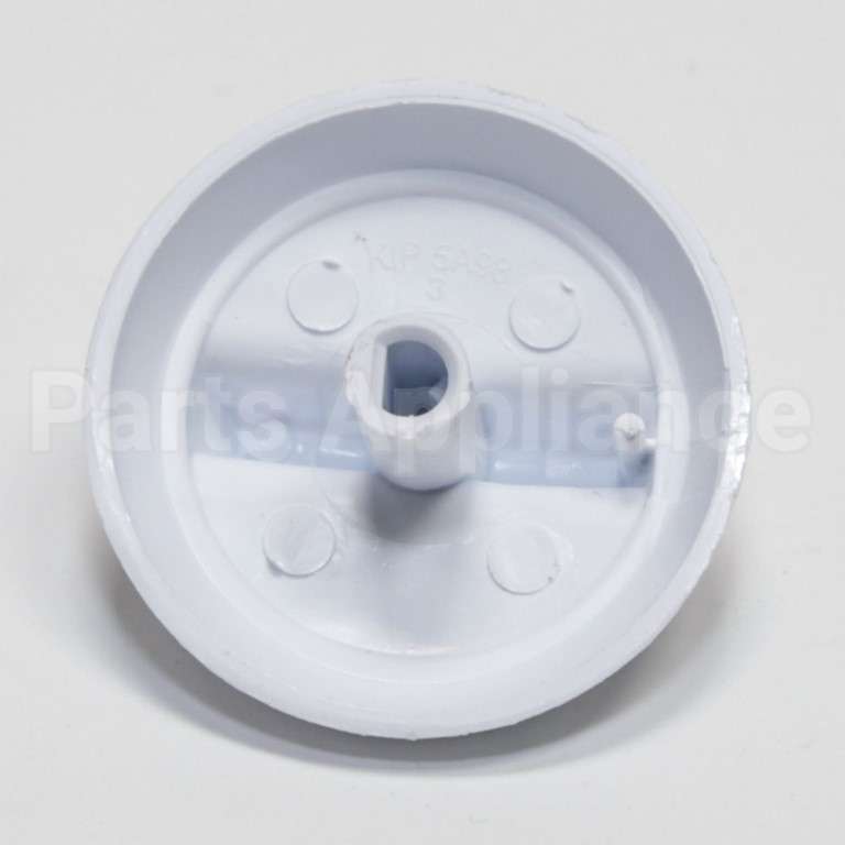 WP98008321 Whirlpool Knob