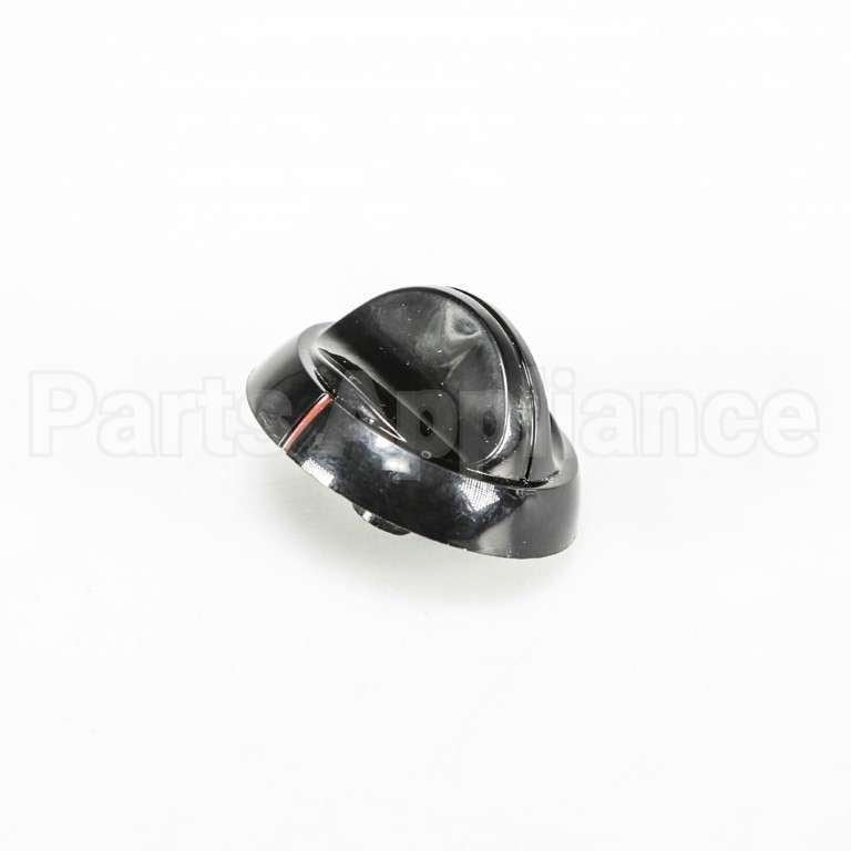 WP98008444 Whirlpool Knob