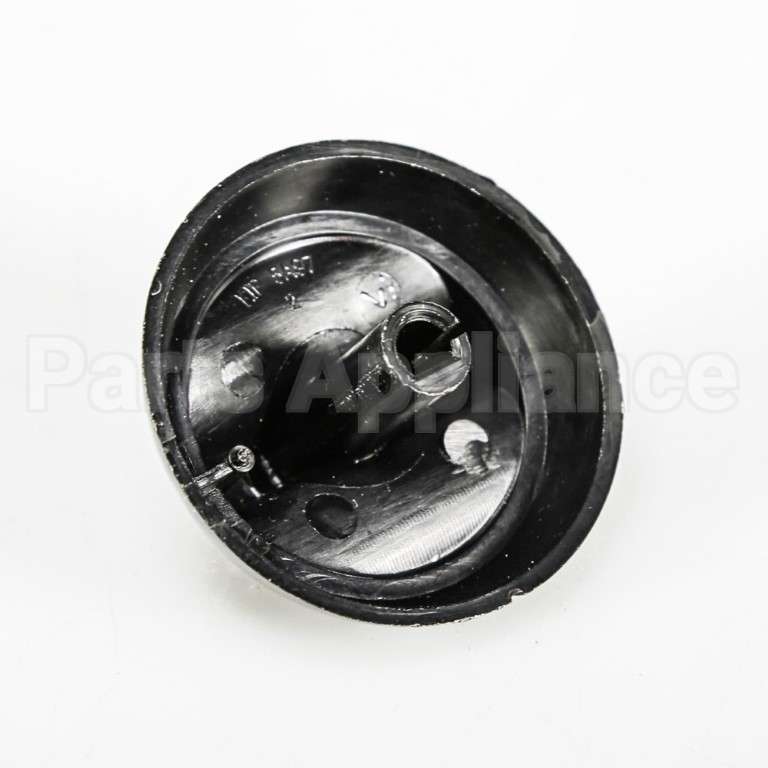 WP98008444 Whirlpool Knob