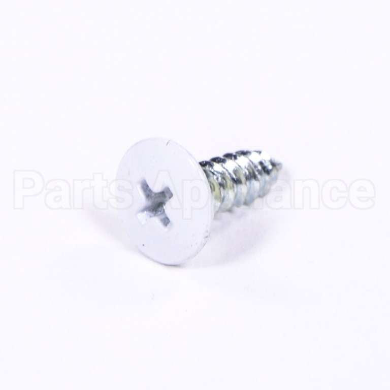 WP98008544 Whirlpool Screw