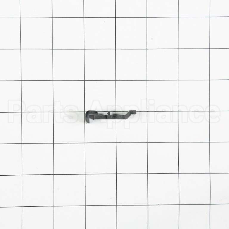 WP98010187 Whirlpool Trim-Door