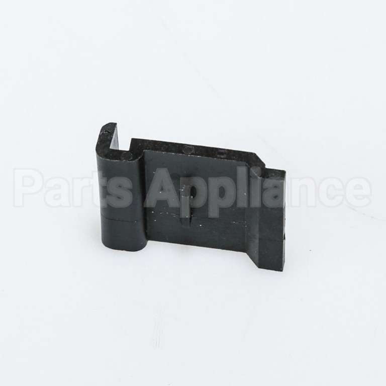 WP98010187 Whirlpool Trim-Door
