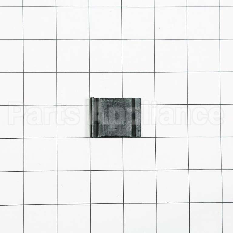 WP98010187 Whirlpool Trim-Door
