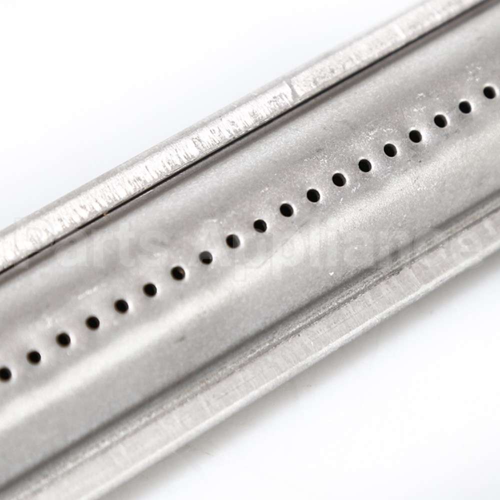 WP98012138 Whirlpool Burnr-Oven