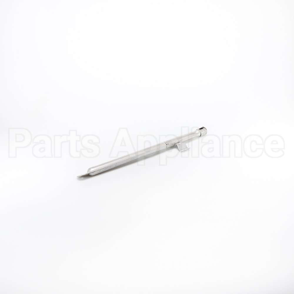 WP98012138 Whirlpool Burnr-Oven