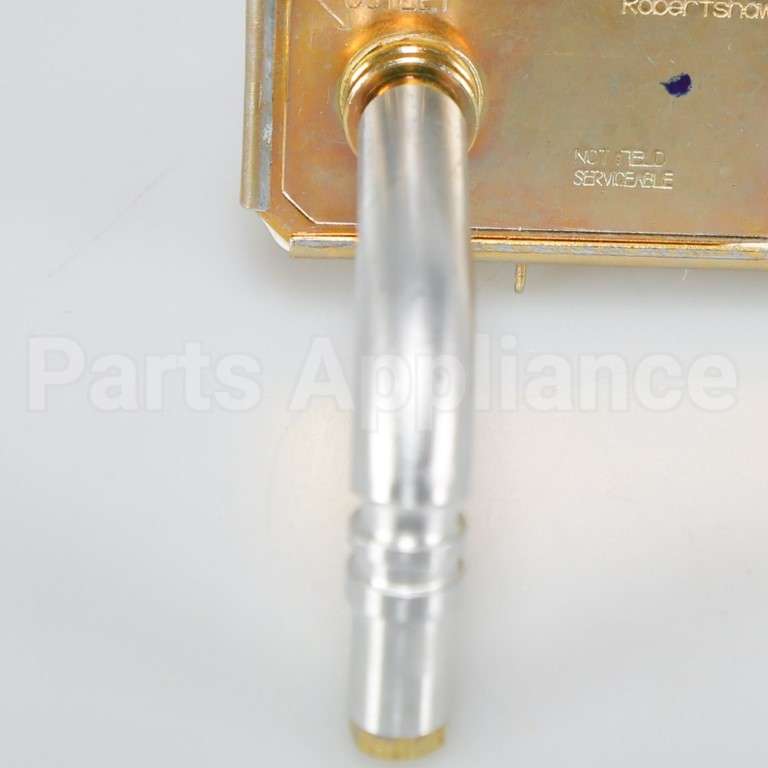 WP98014893 Whirlpool Valve-Gas