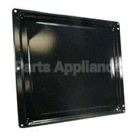 WP98016005 Whirlpool Pan-Broilr