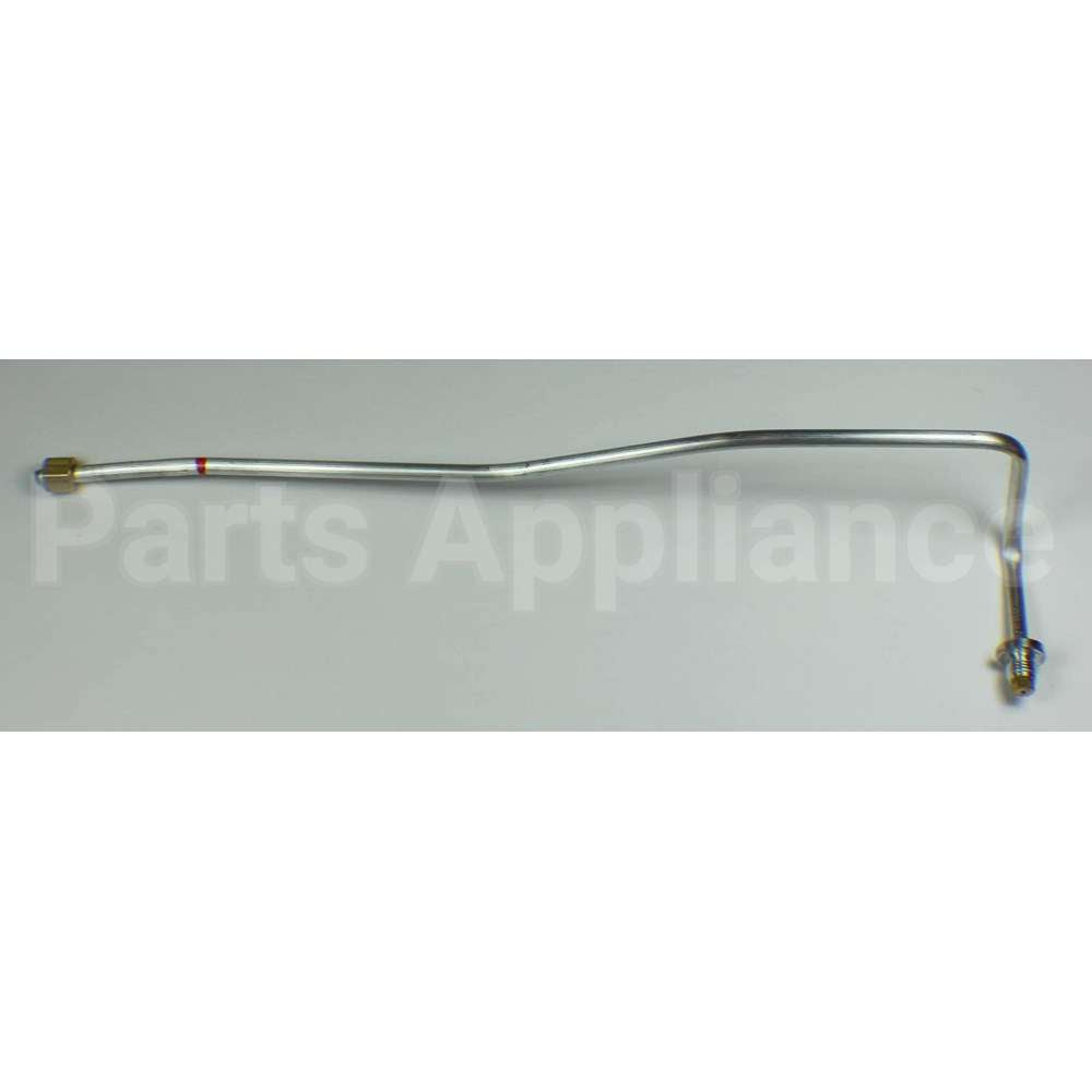 WP98017359 Whirlpool Venturi