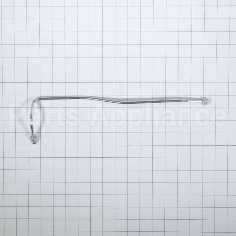 WP98017359 Whirlpool Venturi