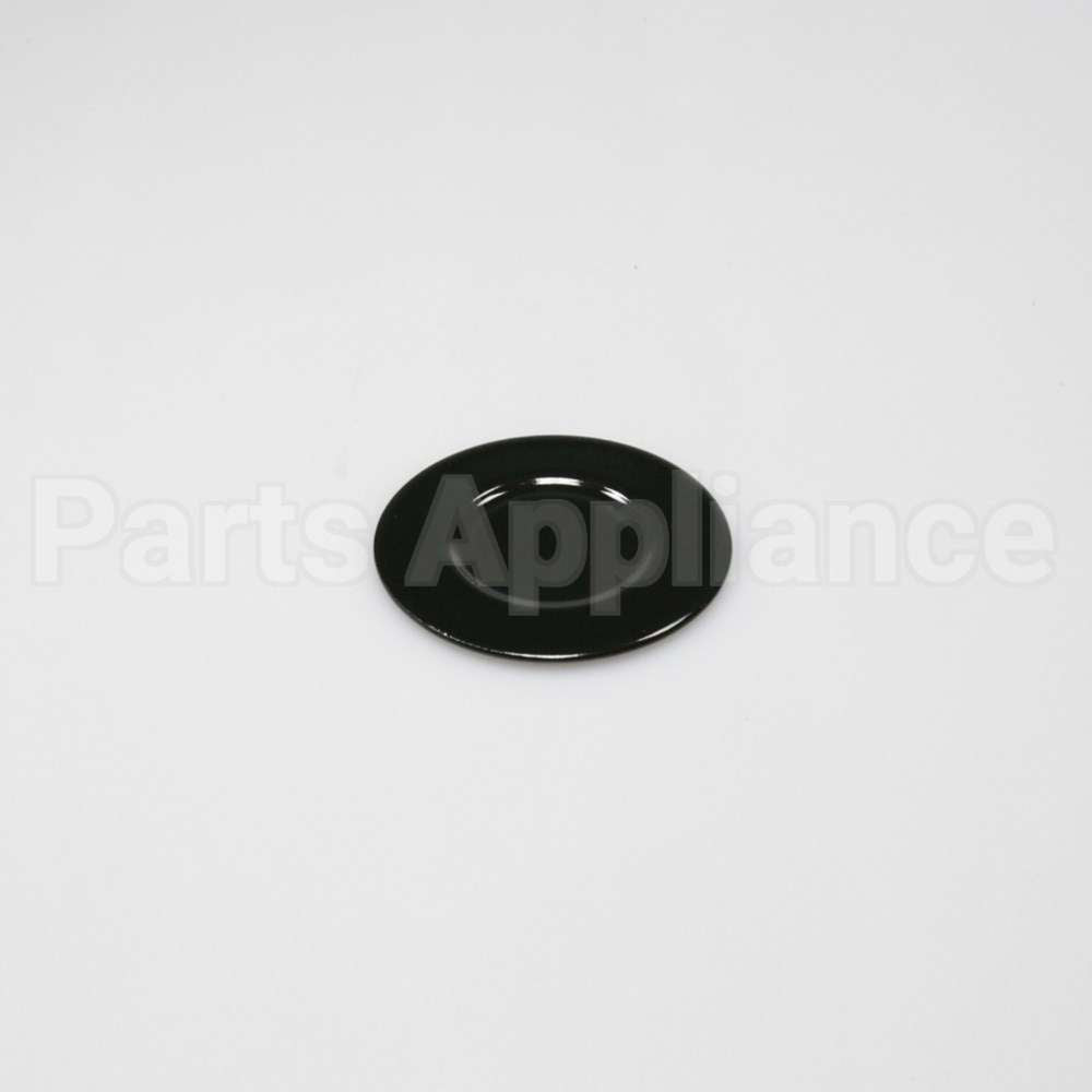 WP98017461 Whirlpool Cap-Burner