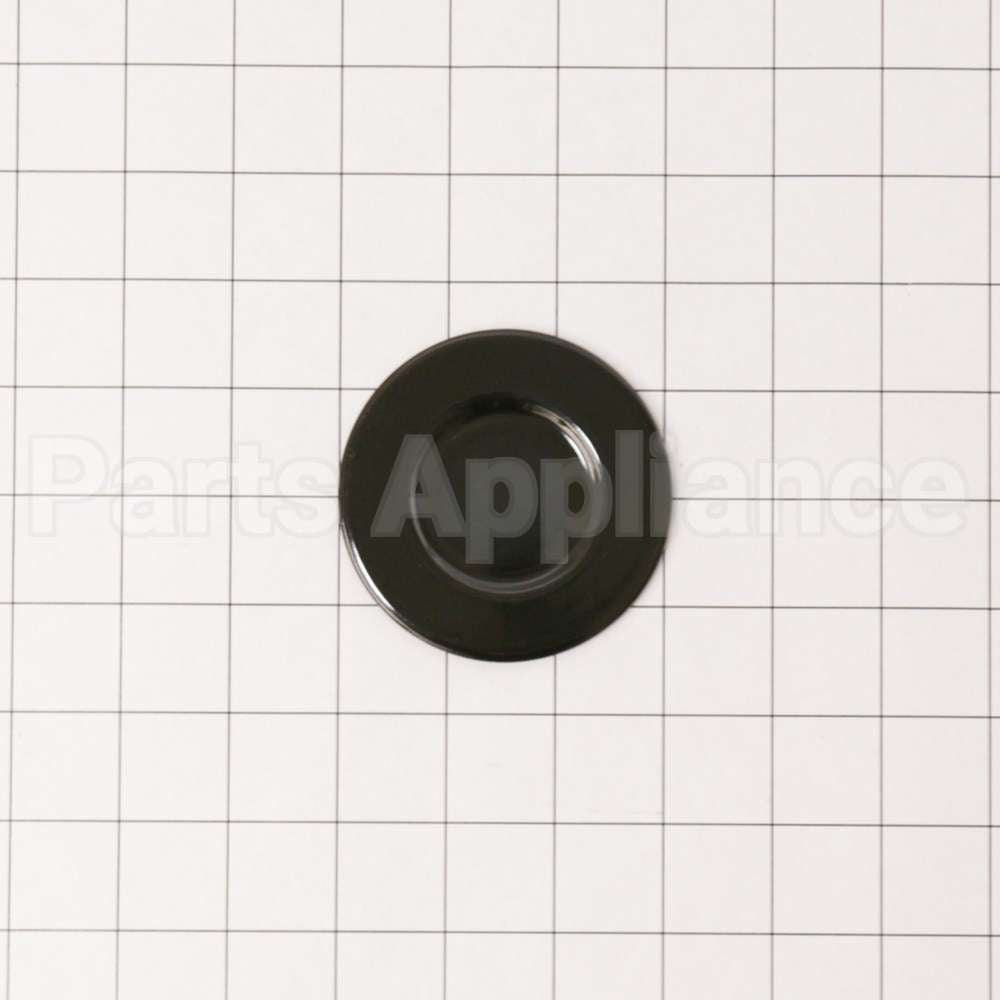 WP98017461 Whirlpool Cap-Burner