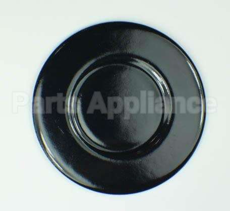 WP98017461 Whirlpool Cap-Burner