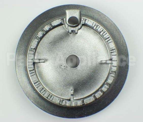 WP98017537 Whirlpool Burnr-Top