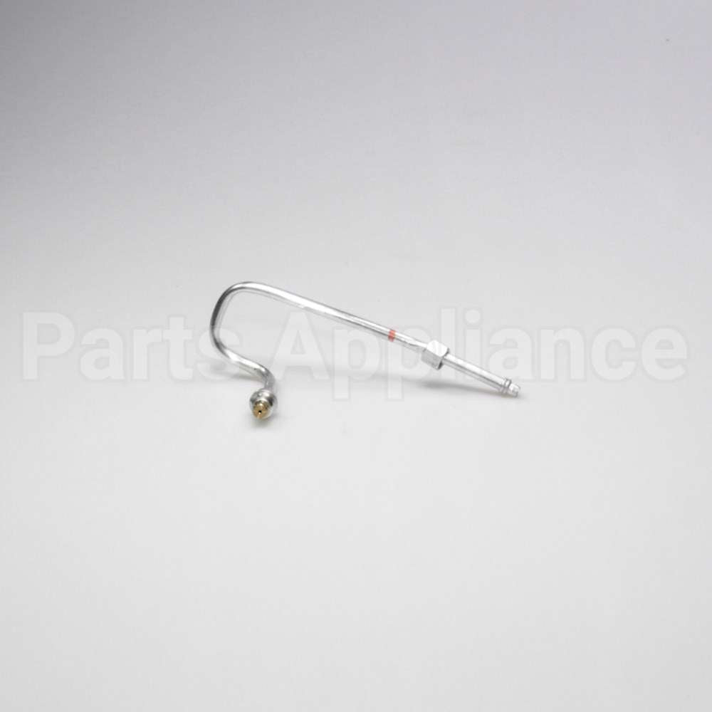 WP98017582 Whirlpool Venturi