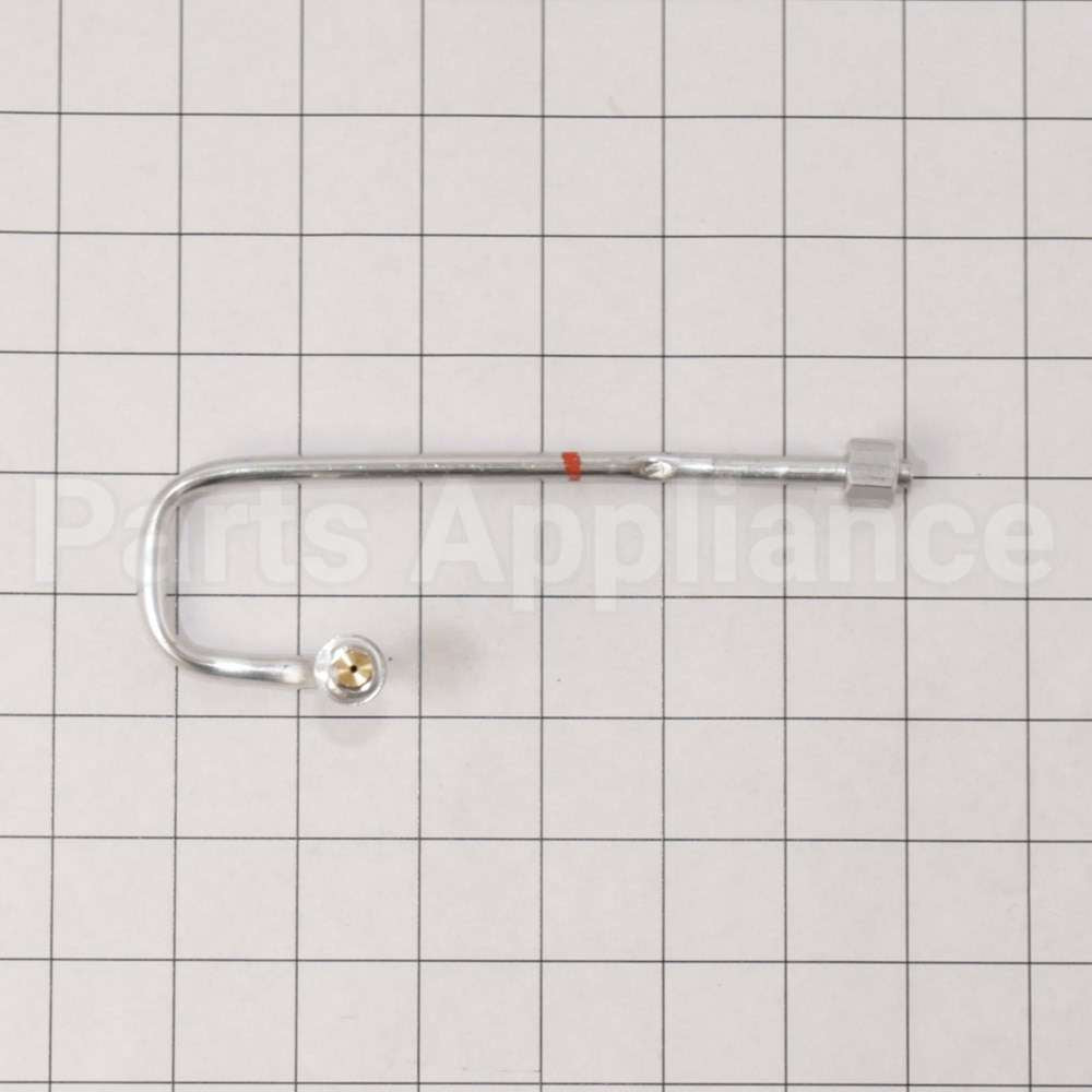 WP98017582 Whirlpool Venturi