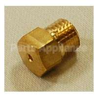 WP98017587 Whirlpool Orifice