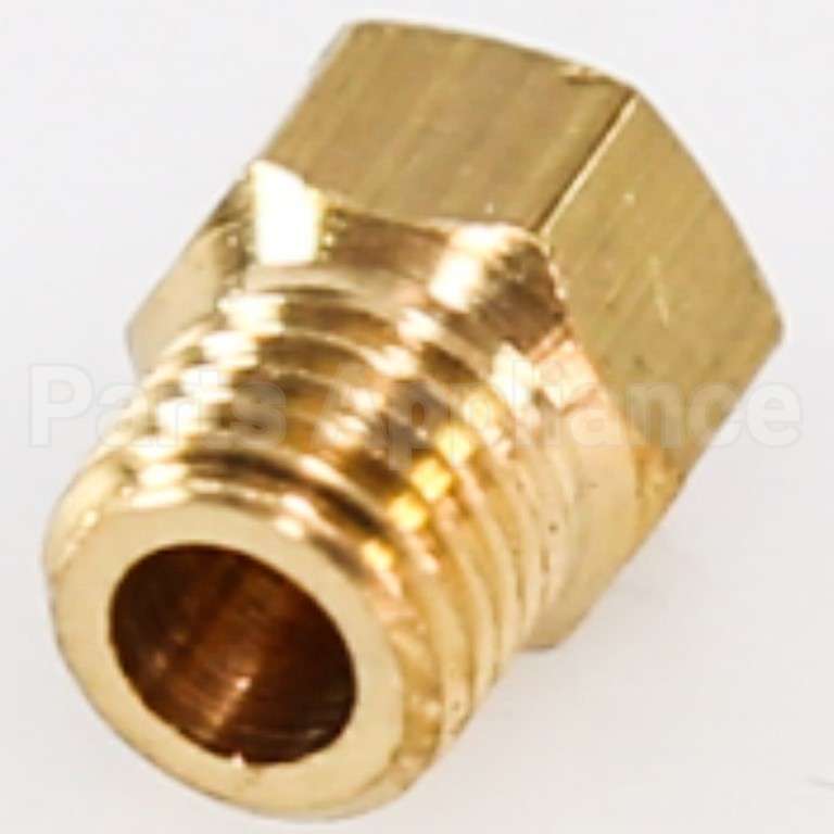 WP98017587 Whirlpool Orifice