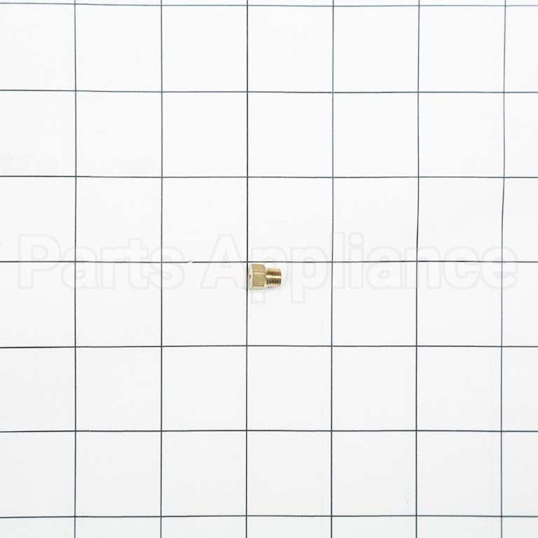 WP98017587 Whirlpool Orifice