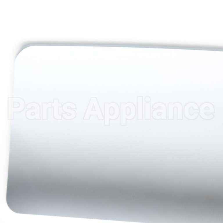WP98017734W Whirlpool Panl-Cntrl
