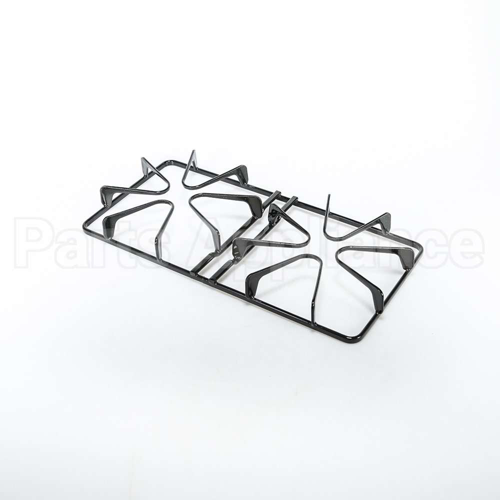 WP98017779 Whirlpool Grate-Brnr