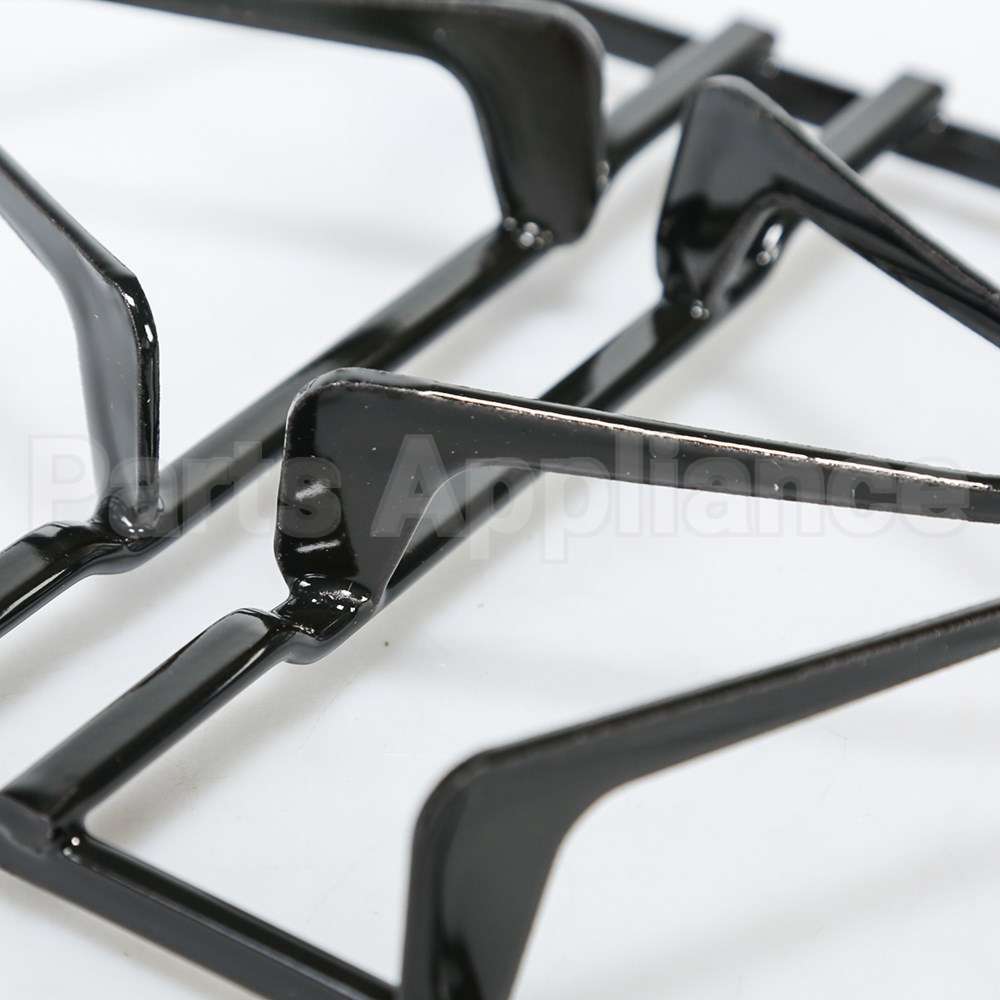 WP98017779 Whirlpool Grate-Brnr