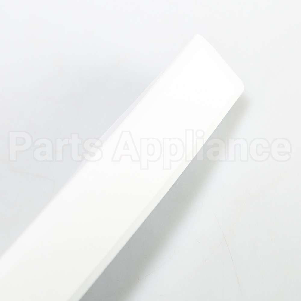 WP98017790W Whirlpool Hndle-Door