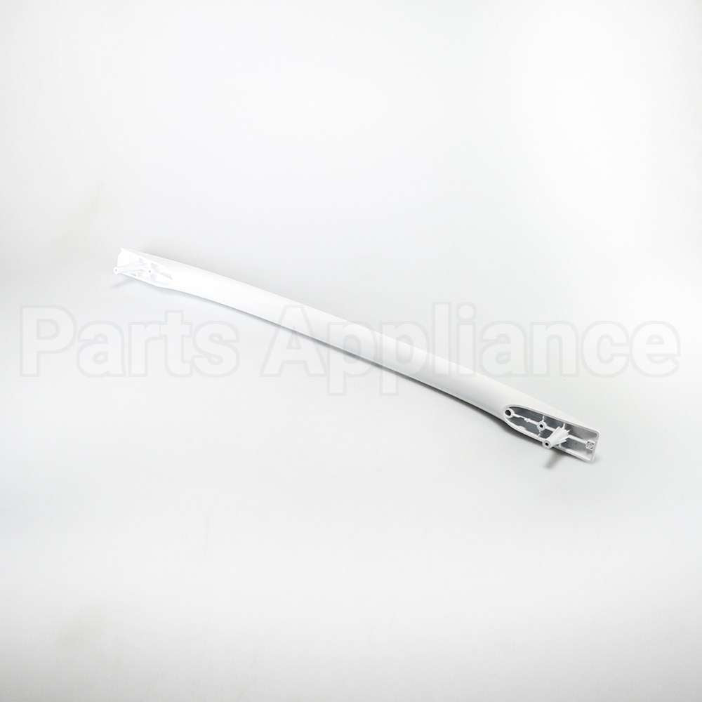 WP98017790W Whirlpool Hndle-Door