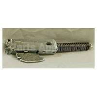 WP98017875 Whirlpool Hinge-Door
