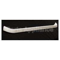 WP98017915W Whirlpool Hndle-Door