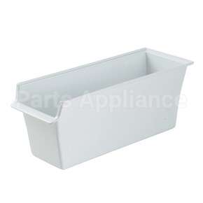 WP982704 Whirlpool Container