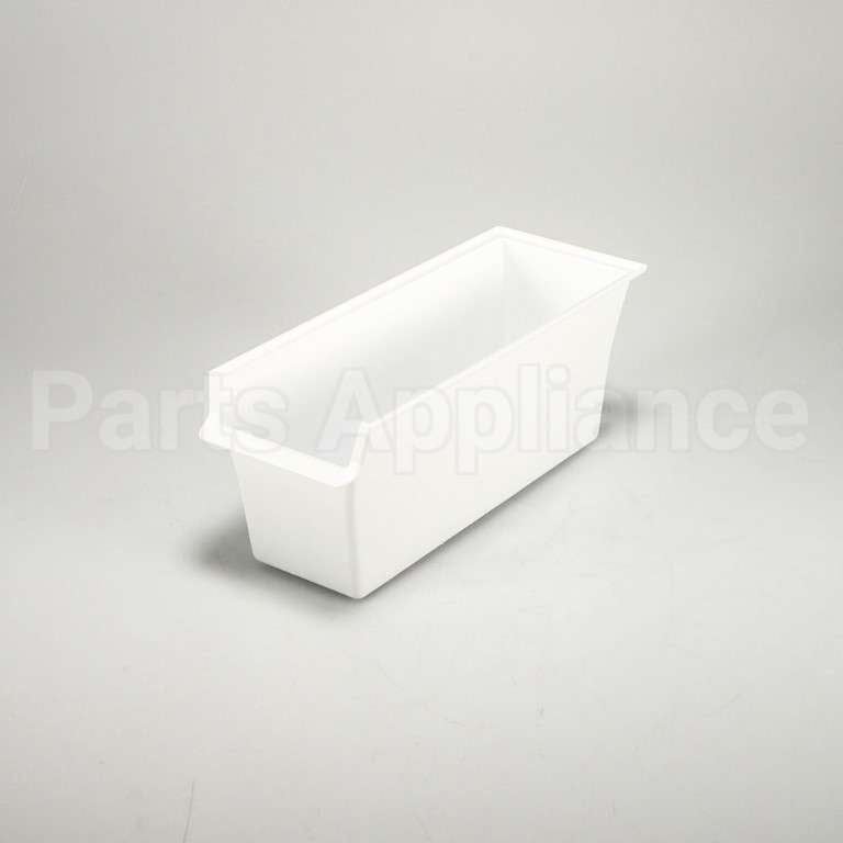 WP982704 Whirlpool Container