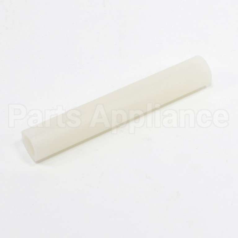WP9870037 Whirlpool Stop-Ram