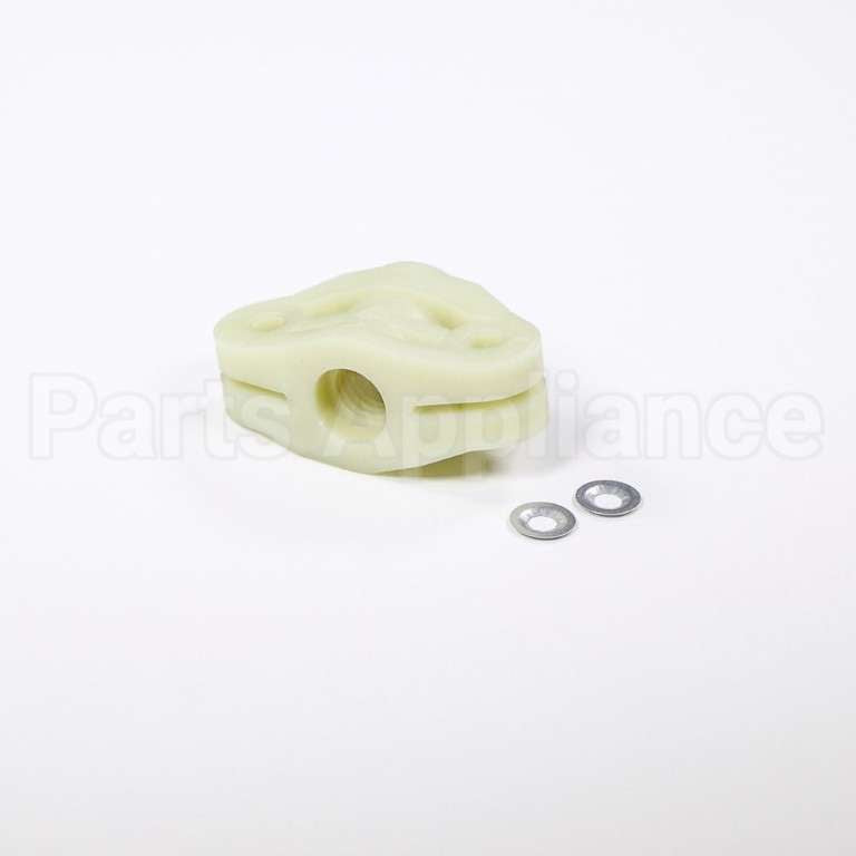 WP9870163 Whirlpool Nut-Power