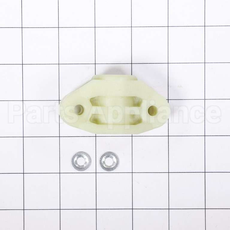 WP9870163 Whirlpool Nut-Power